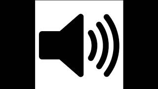 Cover art for goofy ahh uncle productions