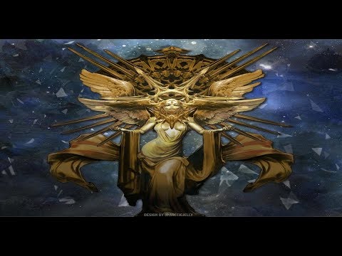 HIGH ELO VAINGLORIOUS MATCH! Vainglory 5v5