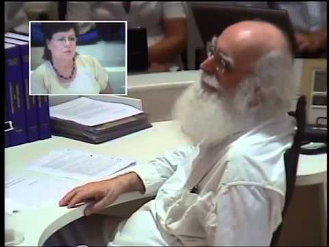 Tertúlia 1433 - Autoconstatação (Autexperimentologia) | #Conscienciologia