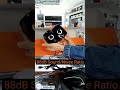 Njoy Gaming With 5 In 1 Full Equipment Available Now In All TCC Doha Qatar