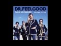 Dr.  Feelgood -  Night Time (live)