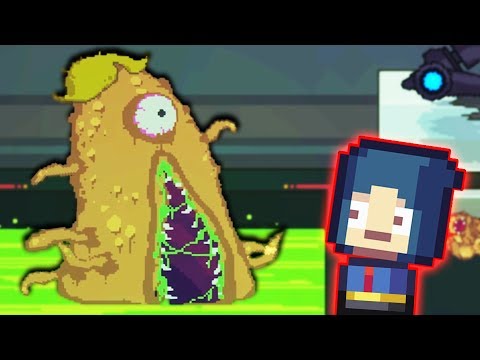 The END Of The Story In Kindergarten 2