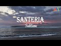 Santeria - Sublime| Lyrics Video