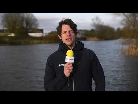 The Gemini Boat Race 2021 Preview