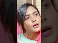 Golden Hyderabadiz Hyderabadi Comedy Abdul Razak Whatsapp Status Adilabad  Short