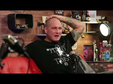 Stoka o Dini Dvorniku,Josipi Lisac i Ayahuasci