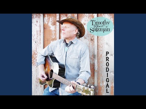 Right Or Wrong - Timothy Robert Salzman