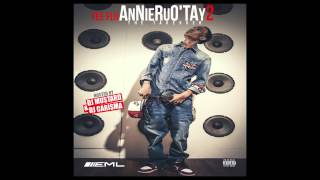 TeeFLii-Bad_Bitches_In_Here_Feat_Nipsey_Hussle_Prod_By_Beat_Boy