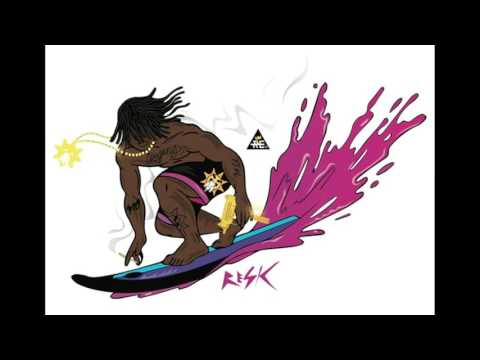 *FREE* Chief Keef X Lil Flash X GBE Type Beat