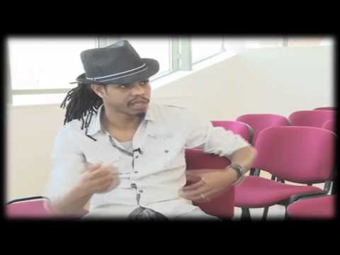 Kingfa Interview Hungary