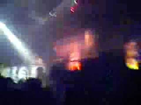 beatloverz | r-rashid