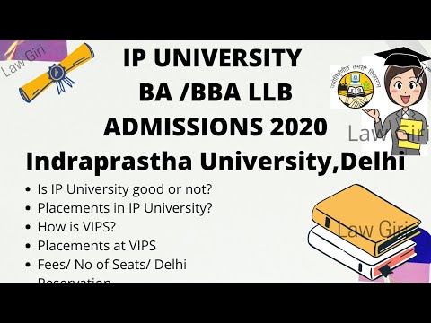 Ip College Delhi Suggested Addresses For Scholarship Details Scholarshipy