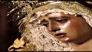 AMARGURAS por Rafael Riqueni