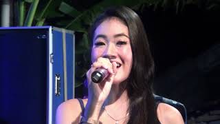 Download lagu Takdir Dangdut Pandora Demak - Begini Kalo Bunga Permata Nyanyi Lagu Klasik 👍 mp3