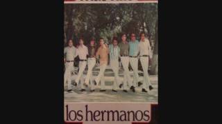 Un Adios- Los Hermanos Romero