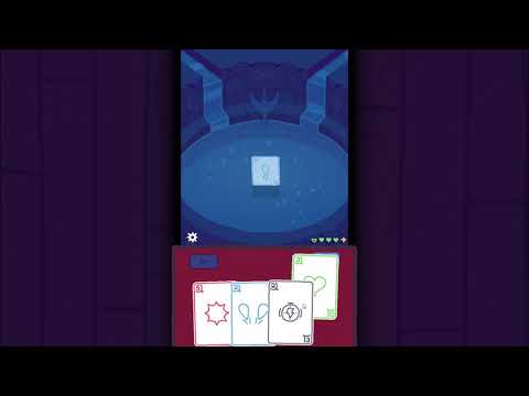 Видео Heck Deck #1