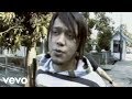 Vagetoz Kehadiranmu Video Clip