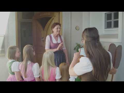 Landleben 2022 Folge 4: Um den Attersee