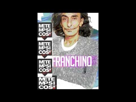 Matrix "Halloween 2002" -  DJ Ricky Le Roy Albert Evel Joy Kiticonti