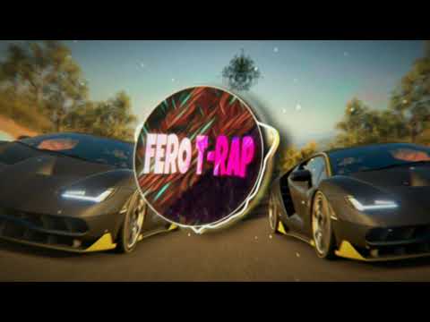 Klevi - Last One To Die (ft. Equinox)