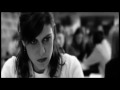Teenage Dirtbag