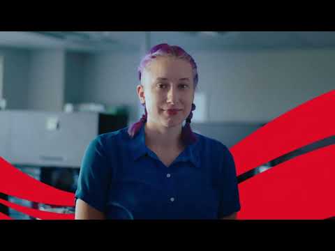 Challenge Yourself at Carleton University in Ottawa Canada