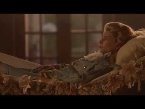 W.A.Mozart: "Requiem'', Marija Popovic (piano& director)