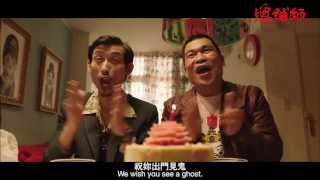 [問卦] 台菜二世祖 VS 夏于喬的總舖師 誰贏