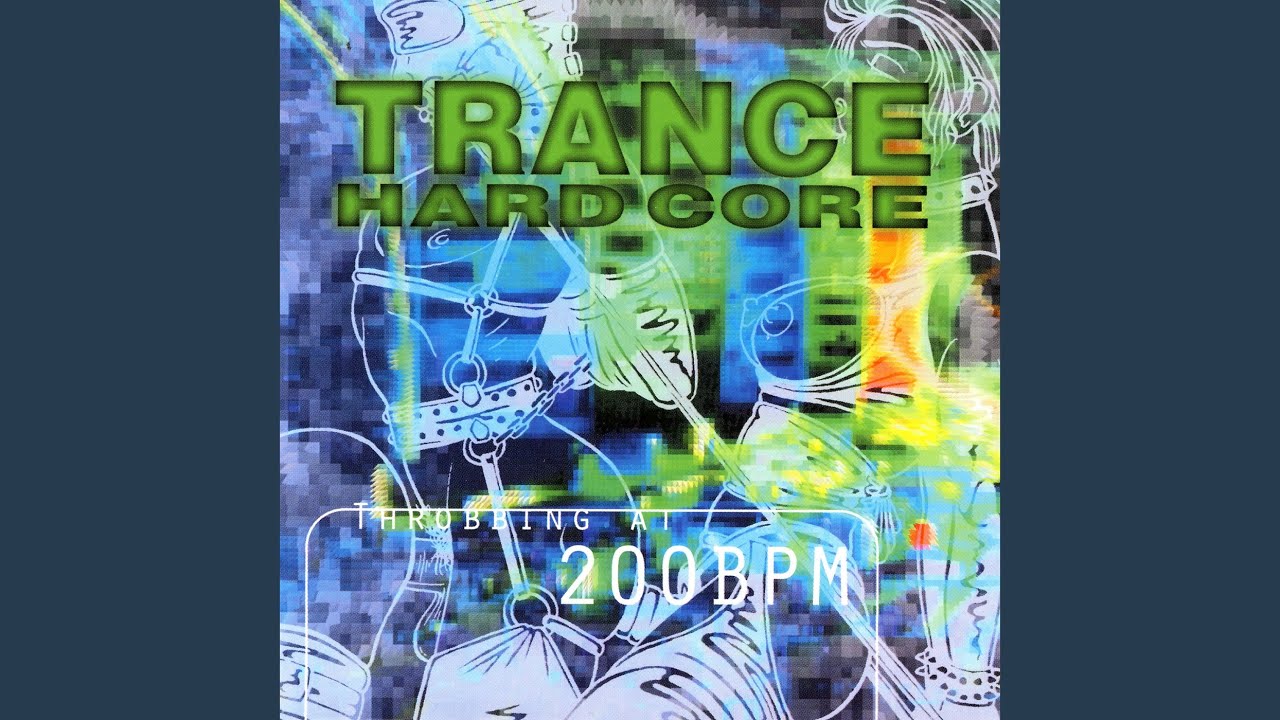 Overflow (Bonus Track)