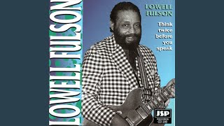 Meet Me In The Bottom