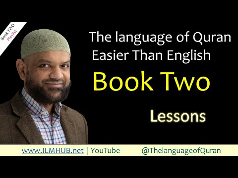 Lesson video thumbnail