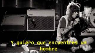 Robot - Nevershoutnever subtitulado