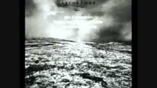 Kim Kashkashian -- Lachrymae, Paul Hindemith_Trauermusik.wmv