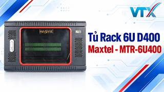Xem video sản phẩm