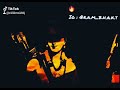 Banayenge Mandir Song Whatsapp Status