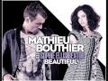 Mathieu Bouthier feat. Sophie Ellis Bextor ...