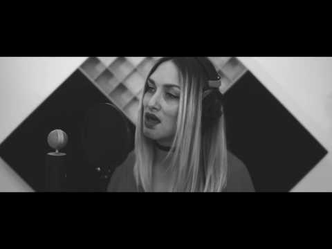 Robyn-Every Heartbeat Cover by Charly Gee