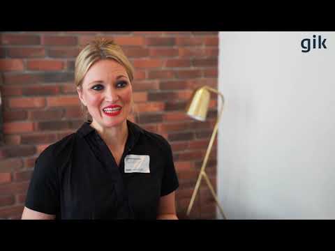 „Big Five“-Modell - So wirken sich die fünf Faktoren auf die Persönlichkeit aus