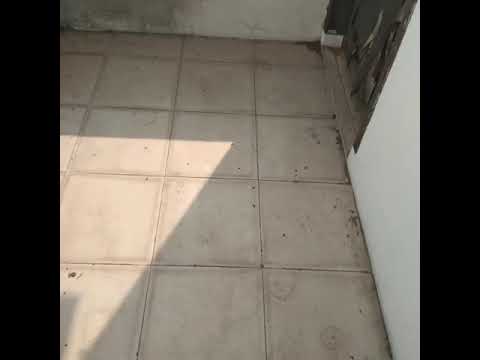 Ruko Meruya siap pakai