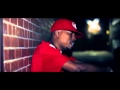 SINcere - "Everyday Is December 31st" (Feat Harvey Lee) SINcere - "Everyday Is December 31st" (Feat Harvey Lee)
