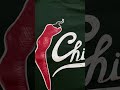 REMERA CROP ESTAMPADA FRSP CHILLI