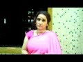 Sonika Gill Audition