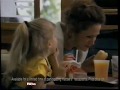 1995 Hardee S Breakfast Fresh From The Kitchen At Hardee S TV Commercial
