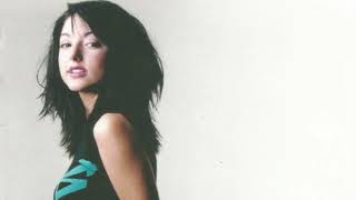 Stacie Orrico- Star Of My Story (2003)