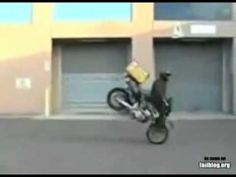 MOS E IMITO KURR TJETRIN