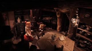 Trailer thumbnail