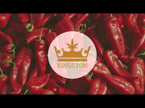 Atili Bandalero Ft. Green Cross - Boom Skeng