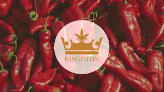 Atili Bandalero Ft. Green Cross - Boom Skeng