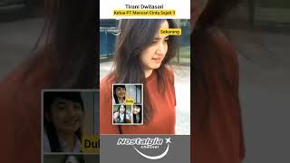 Download lagu PT. MENCARI CINTA SEJATI mp3