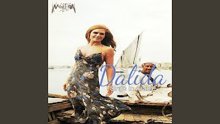 Download lagu Helwa Ya Balady mp3